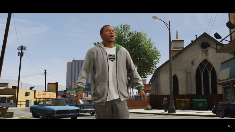 파일:GTAVTrailerFranklin-GTAV-SS14.png