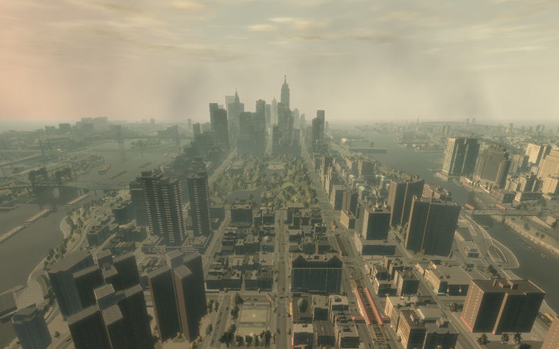 파일:GTA 4.png