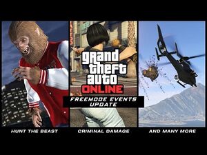 GTA Online-Freemode Events Update-Cover.jpg