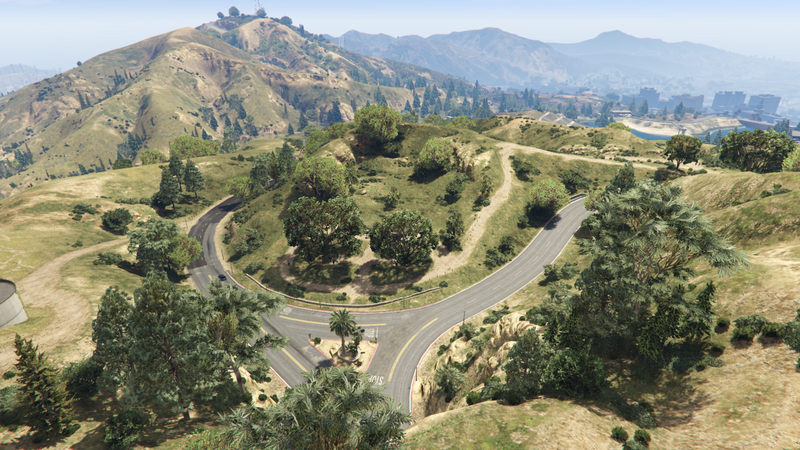 파일:GalileoPark-GTAV.png