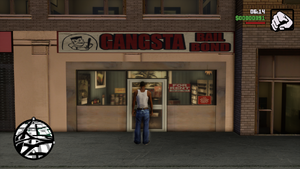 GangstaBailBonds-GTASAde-Commerce1.png