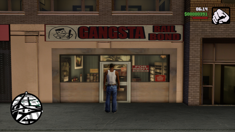 파일:GangstaBailBonds-GTASAde-Commerce1.png