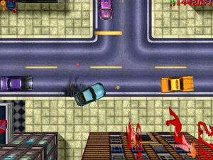 GangstaBang-GTA1-Bulldog-SS4.png