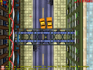 GangstaBang-GTA1-Taxi-SS7.png