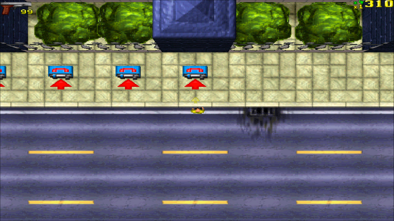 파일:GangstaBangPhone4-GTA1-SS1.png
