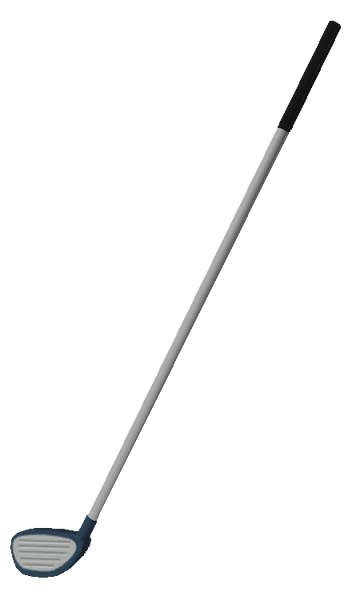 파일:Golf Club-TBoGT.png