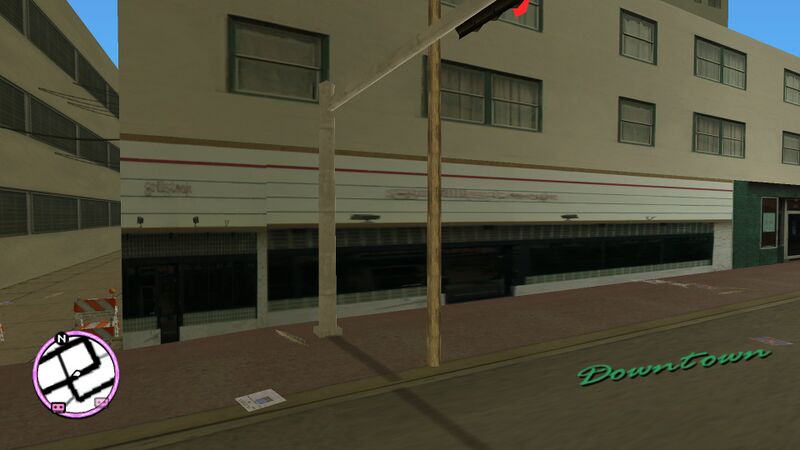 파일:Grillsteak-GTAVC-Downtown5.jpg