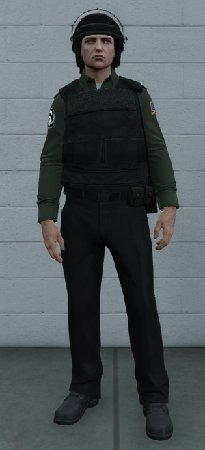 GruppeSechsOutfit-GTAO.png