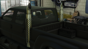 Guardian-GTAO-Exhausts-ChromePipes.png