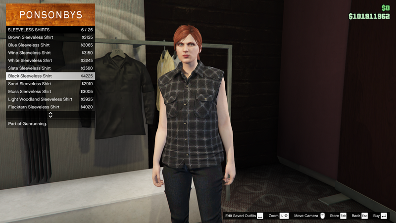 파일:Gunrunning-GTAO-FemaleTops-SleevelessShirts6-BlackSleevelessShirt.png