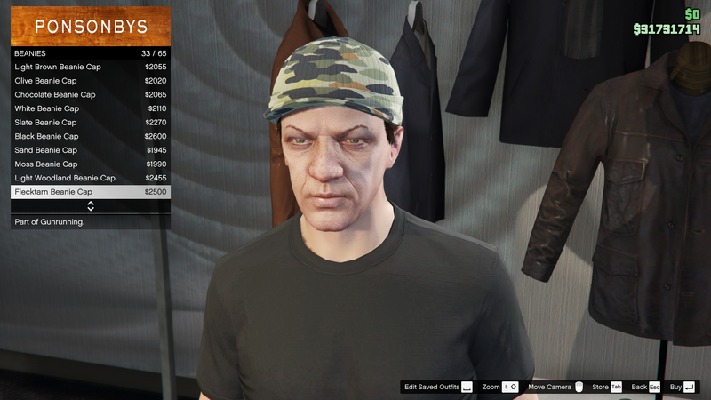 파일:Gunrunning-GTAO-MaleHats-Beanies10-FlecktarnBeanieCap.png