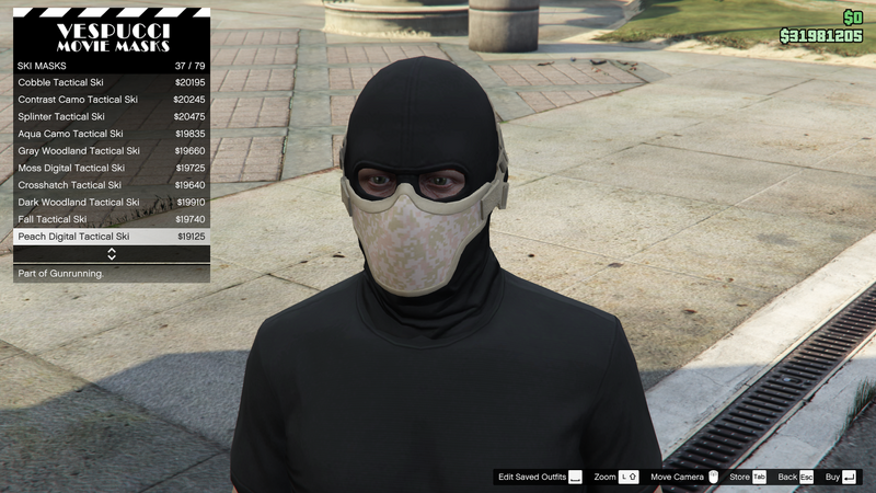 파일:Gunrunning-GTAO-MaleMasks-SkiMasks18-PeachDigitalTacticalSki.png