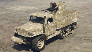 Halftrack-GTAOe-LiveryFront-It'saWrap.png