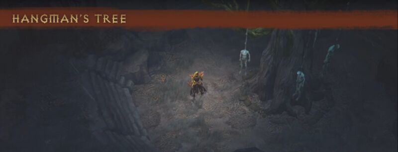 파일:Hangman's Tree.jpg