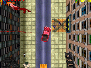 HeistAlmighty-GTA1-Phone3-SS13.png