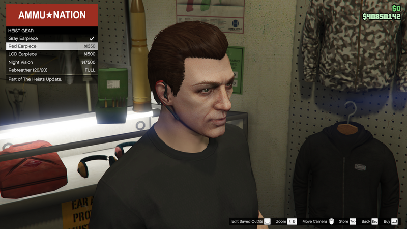 파일:HeistsUpdate-GTAO-MaleHeistGear2-RedEarpiece.png