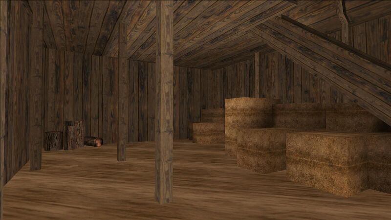 파일:HelenaWanksteinFarm-GTASA-Interior2.jpg