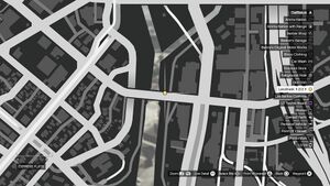 HelicopterTour-GTAOee-Set2-PisswasserFactory-Map.jpg