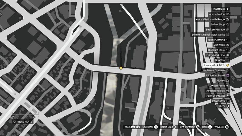 파일:HelicopterTour-GTAOee-Set2-PisswasserFactory-Map.jpg