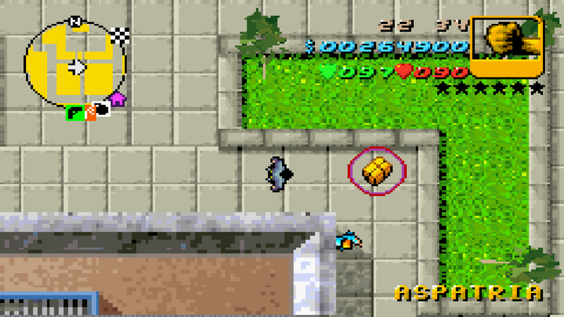 파일:HiddenPackages-GTAA-46.png