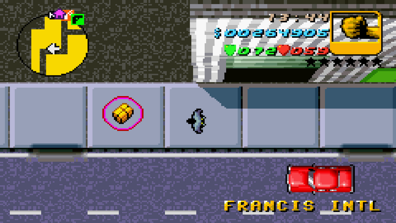 파일:HiddenPackages-GTAA-76.png
