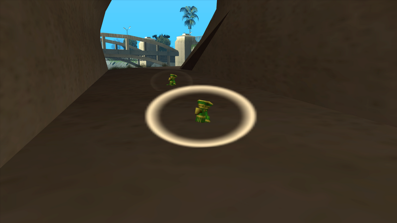 파일:HiddenPackages-GTASA-Locations-5.png