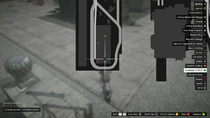 HitTheRoof-GTAO-ElysianIsland-ContainersMap.png