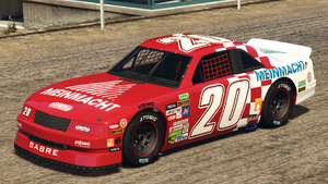 HotringSabre-GTAO-Liveries-20-Meinmacht-Red-FrontQuarter.png