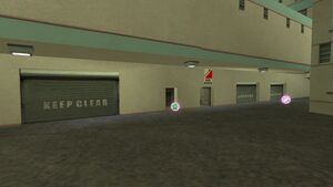 HymanCondo-GTAVC-GroundLevel.jpg