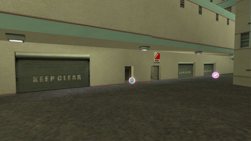 파일:HymanCondo-GTAVC-GroundLevel.jpg