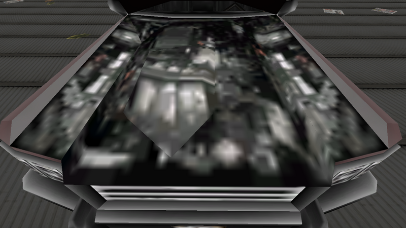 파일:Idaho-GTAIII-Engine.png