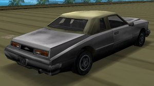 Idaho-GTAVC-RearQuarter.png