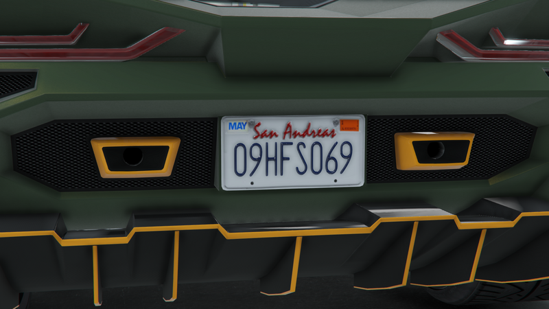 파일:Ignus-GTAOe-Exhausts-SecondaryStockExhausts.png