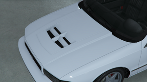 ImpalerSZ-GTAOe-Hoods-SportHood.png