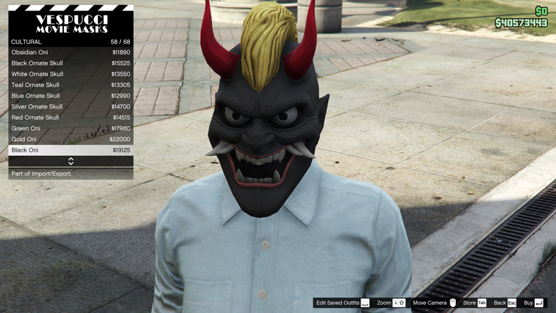 파일:ImportExport-GTAO-FemaleMasks-Cultural9-BlackOni.png