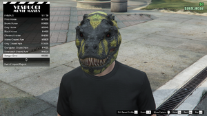 ImportExport-GTAO-MaleMasks-Animals17-DangerDino.png
