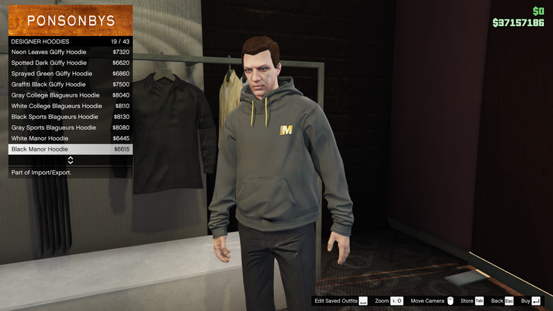 파일:ImportExport-GTAO-MaleTops-DesignerHoodies2-BlackManorHoodie.png