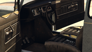 Injection-GTAV-Inside.png