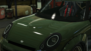 IssiSport-GTAO-StockHood.png