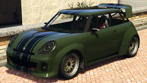IssiSport-GTAO-front-BlackStripes.png