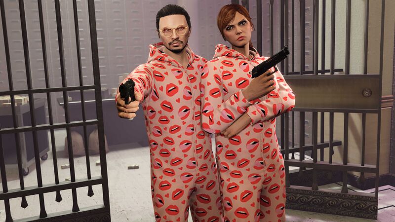 파일:ItaliClassicWeek-GTAOe-ValentinesOnesie.jpg