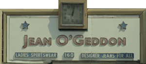 JeanO'Geddon-GTAIV-Sign.png