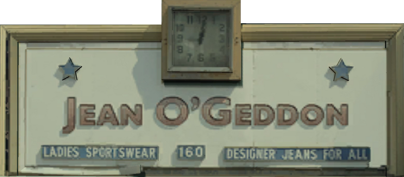 파일:JeanO'Geddon-GTAIV-Sign.png