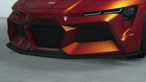 JesterRR-GTAO-FrontBumpers-CarbonSplitter.png