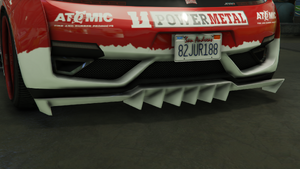 JesterRacecar-GTAO-Bumpers-PaintedRearDiffuser.png