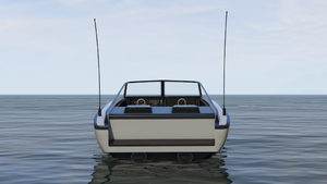 Jetmax-GTAV-RearView.png