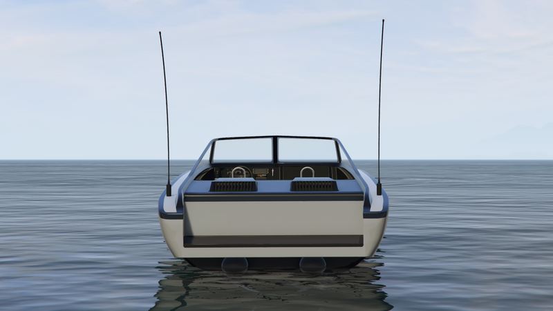 파일:Jetmax-GTAV-RearView.png