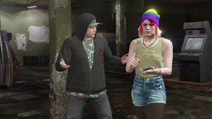 JimmyDeSanta-GTAOe-FirstDay.png