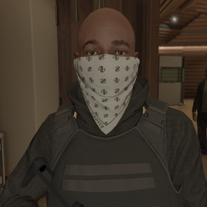 JohnnyGunsHiredGunmen-GTAOe-Models-Masked2.png