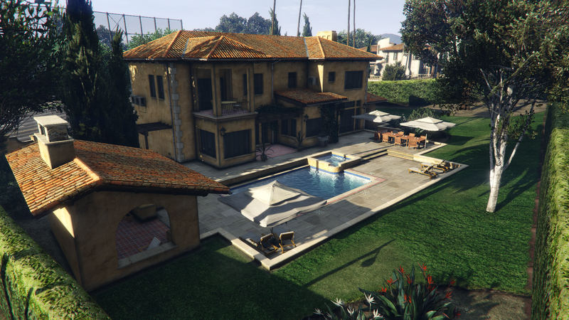 파일:JoshBernsteinsHouse-GTAV-Backyard.png